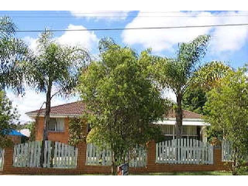 7 Richard Street, Dinmore QLD 4303