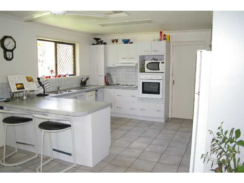 45 Applewoods Lane, Fernvale QLD 4306