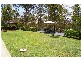 45 Applewoods Lane, Fernvale QLD 4306
