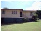 78 Old Ipswich Road, Riverview QLD 4303
