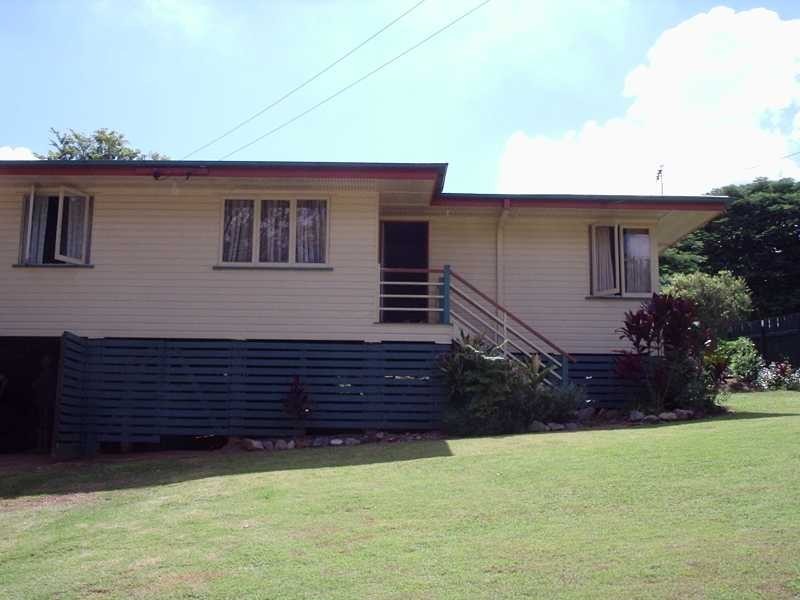 78 Old Ipswich Road, Riverview QLD 4303