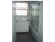 78 Old Ipswich Road, Riverview QLD 4303
