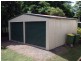78 Old Ipswich Road, Riverview QLD 4303