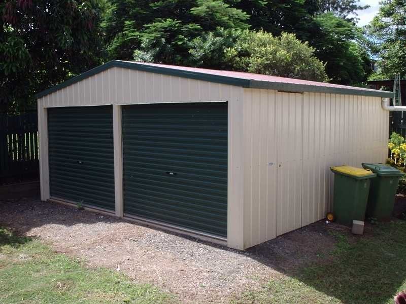 78 Old Ipswich Road, Riverview QLD 4303