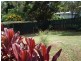 78 Old Ipswich Road, Riverview QLD 4303