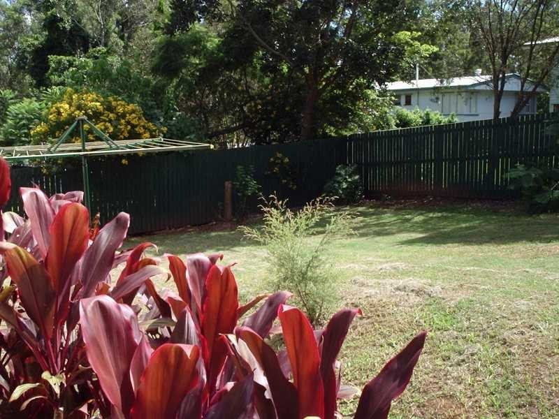 78 Old Ipswich Road, Riverview QLD 4303