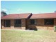 32 Ironbark Crescent, Raceview QLD 4305