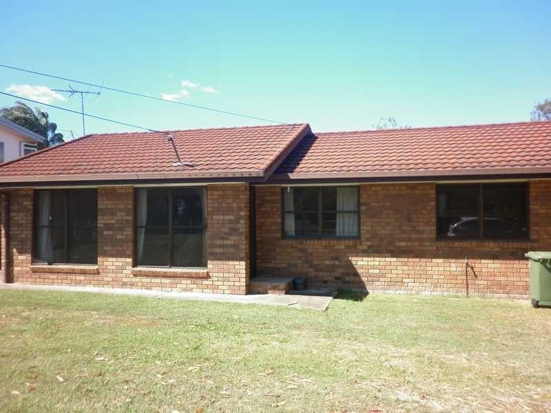 32 Ironbark Crescent, Raceview QLD 4305