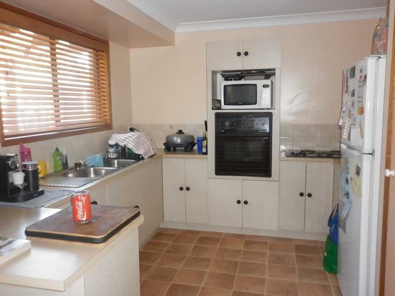 32 Ironbark Crescent, Raceview QLD 4305
