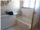 32 Ironbark Crescent, Raceview QLD 4305