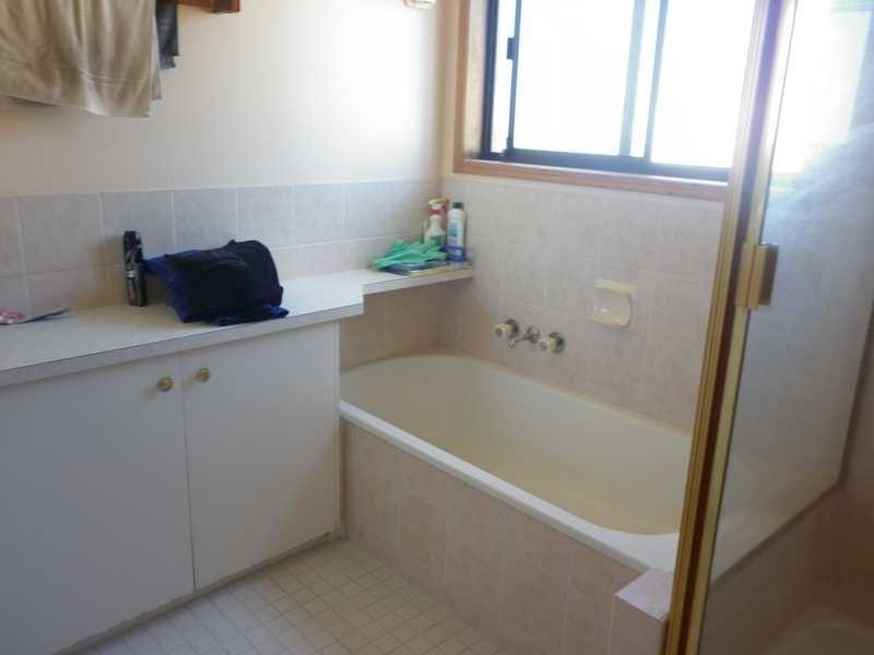 32 Ironbark Crescent, Raceview QLD 4305