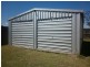 32 Ironbark Crescent, Raceview QLD 4305