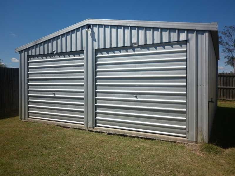 32 Ironbark Crescent, Raceview QLD 4305
