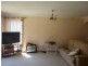 32 Ironbark Crescent, Raceview QLD 4305