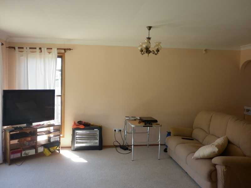32 Ironbark Crescent, Raceview QLD 4305