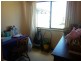 32 Ironbark Crescent, Raceview QLD 4305