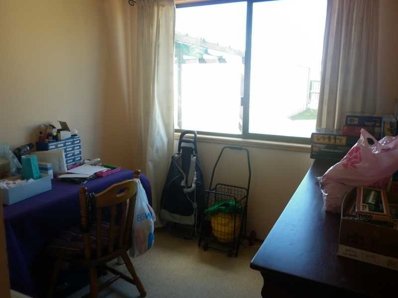 32 Ironbark Crescent, Raceview QLD 4305