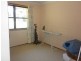 32 Ironbark Crescent, Raceview QLD 4305
