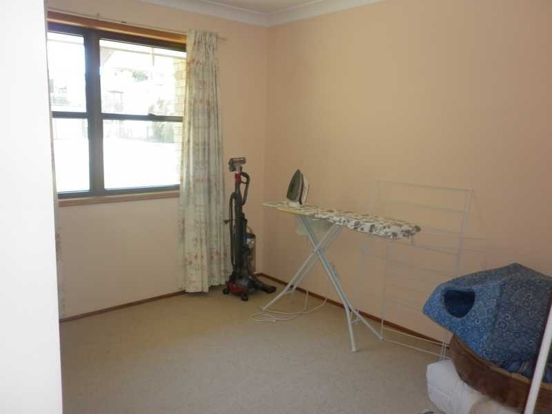 32 Ironbark Crescent, Raceview QLD 4305