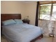 32 Ironbark Crescent, Raceview QLD 4305