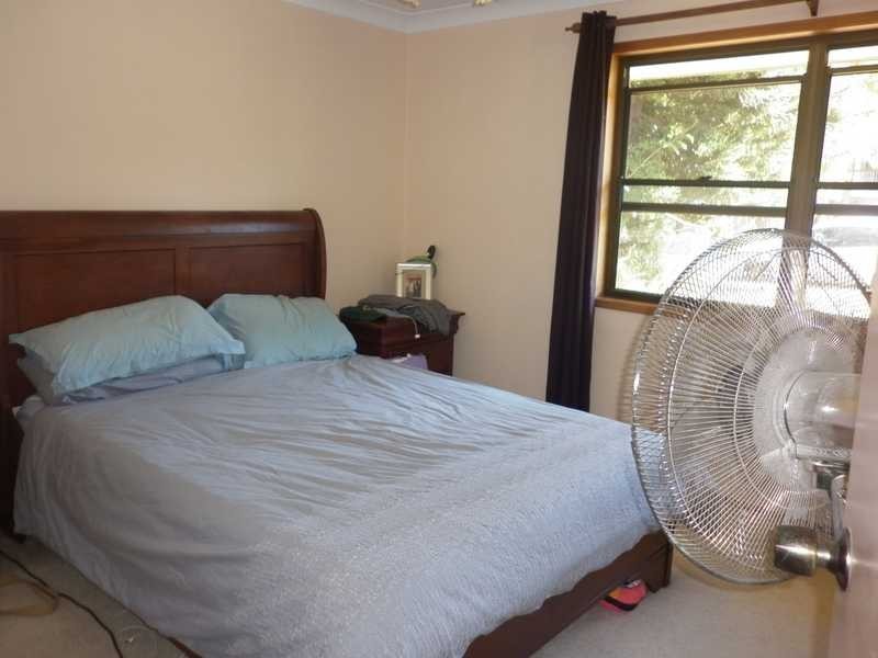 32 Ironbark Crescent, Raceview QLD 4305