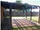 32 Ironbark Crescent, Raceview QLD 4305