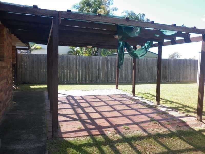 32 Ironbark Crescent, Raceview QLD 4305