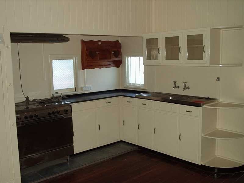 36 Liverpool Street, North Ipswich QLD 4305