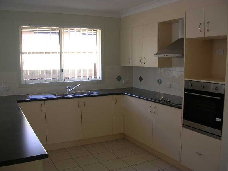 48a Penrose Circuit, Redbank Plains QLD 4301