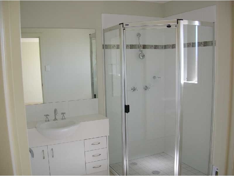 48a Penrose Circuit, Redbank Plains QLD 4301