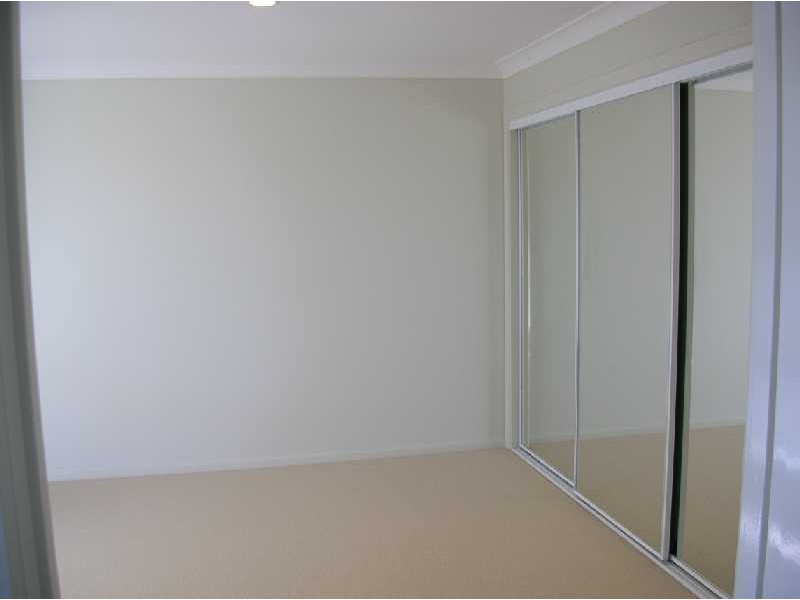 48a Penrose Circuit, Redbank Plains QLD 4301