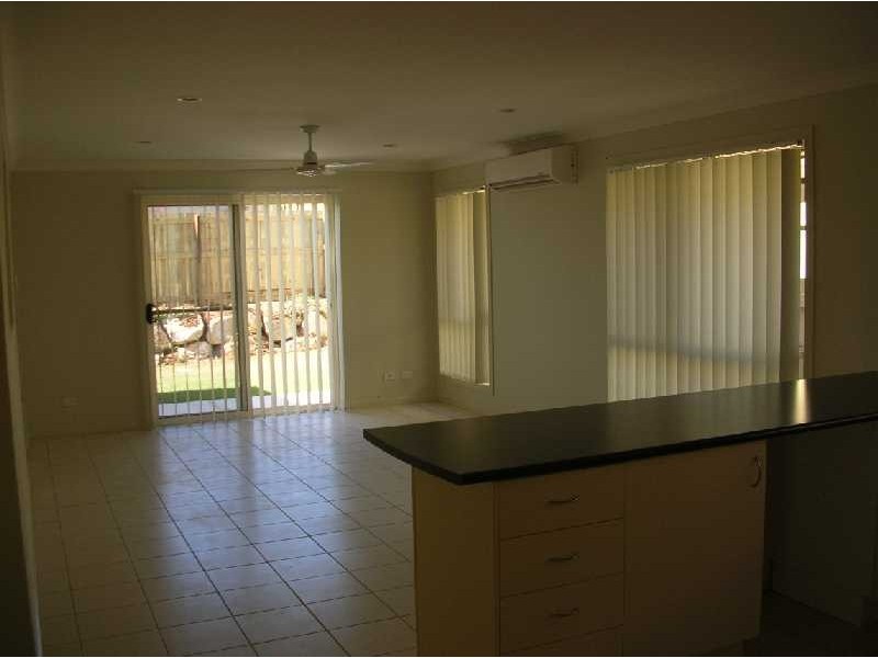 48a Penrose Circuit, Redbank Plains QLD 4301