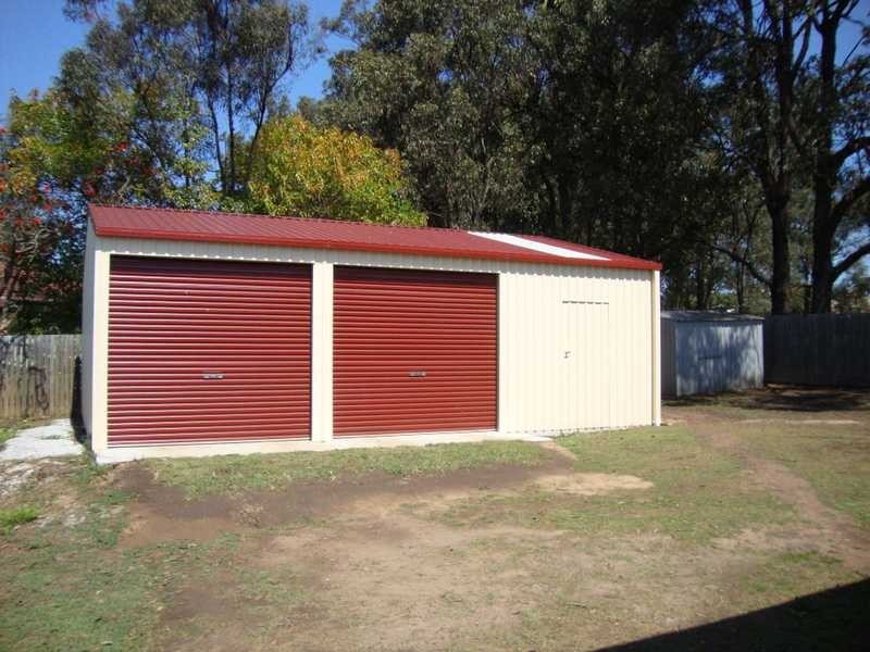 11 Lucas Street, Dinmore QLD 4303