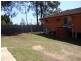 11 Lucas Street, Dinmore QLD 4303
