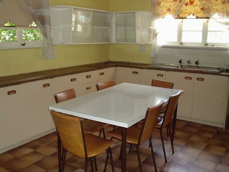 14 Coyne Street, One Mile QLD 4305