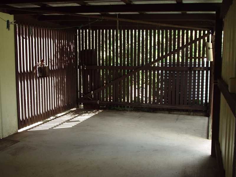 14 Coyne Street, One Mile QLD 4305