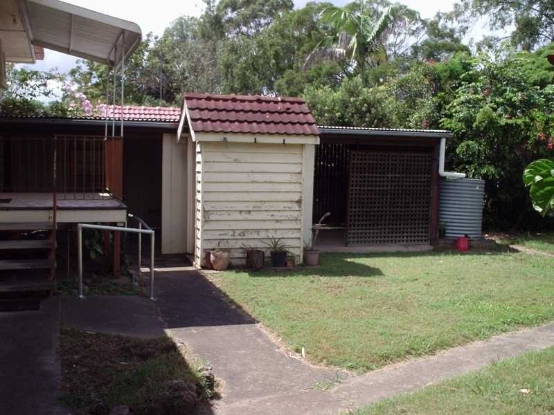 14 Coyne Street, One Mile QLD 4305