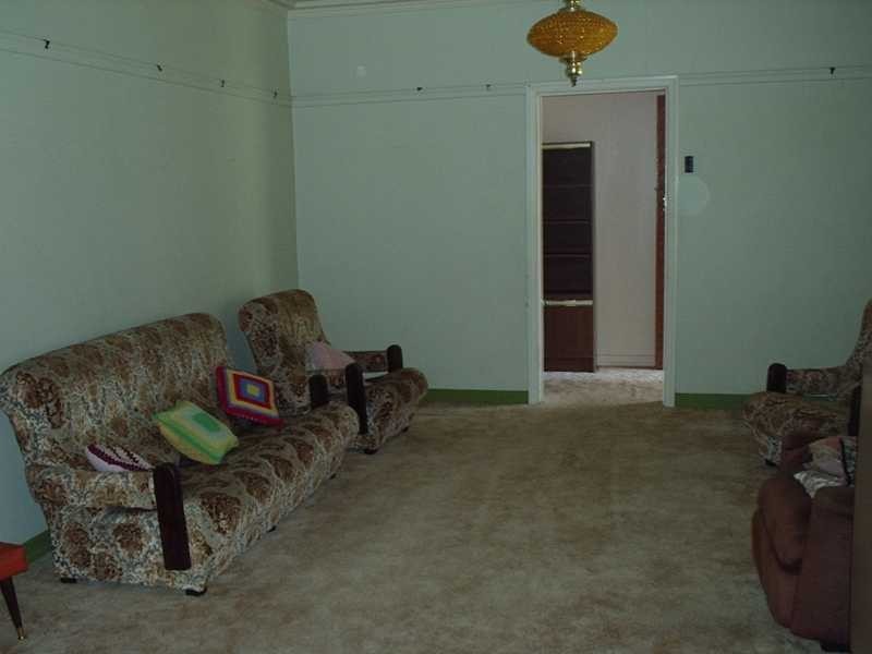 14 Coyne Street, One Mile QLD 4305