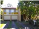 6 Rumsey Drive, Raceview QLD 4305
