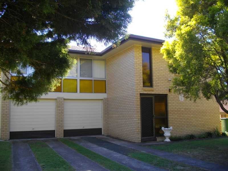 6 Rumsey Drive, Raceview QLD 4305