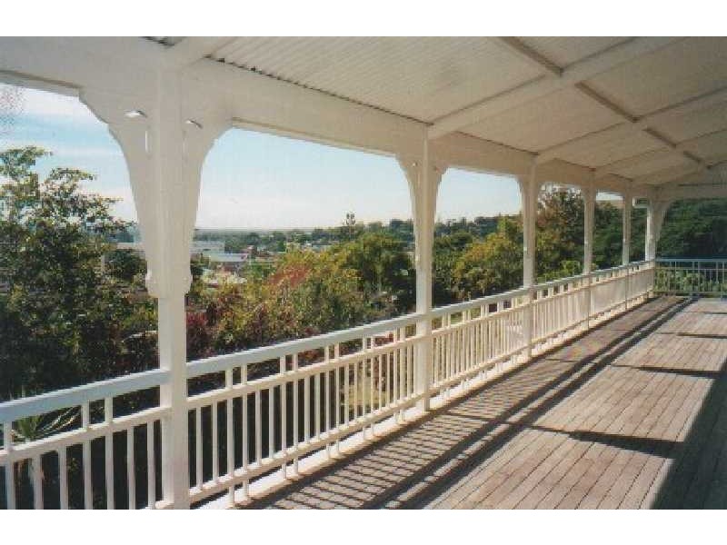 83 Nicholas Street, Ipswich QLD 4305