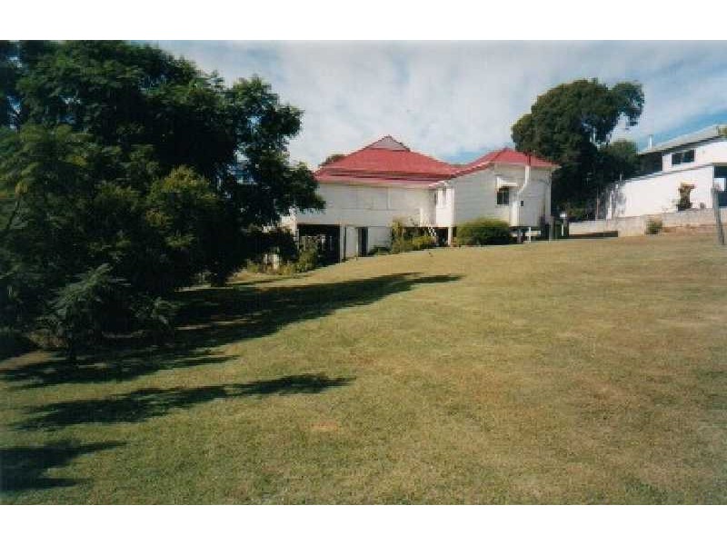 83 Nicholas Street, Ipswich QLD 4305