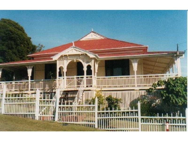 83 Nicholas Street, Ipswich QLD 4305