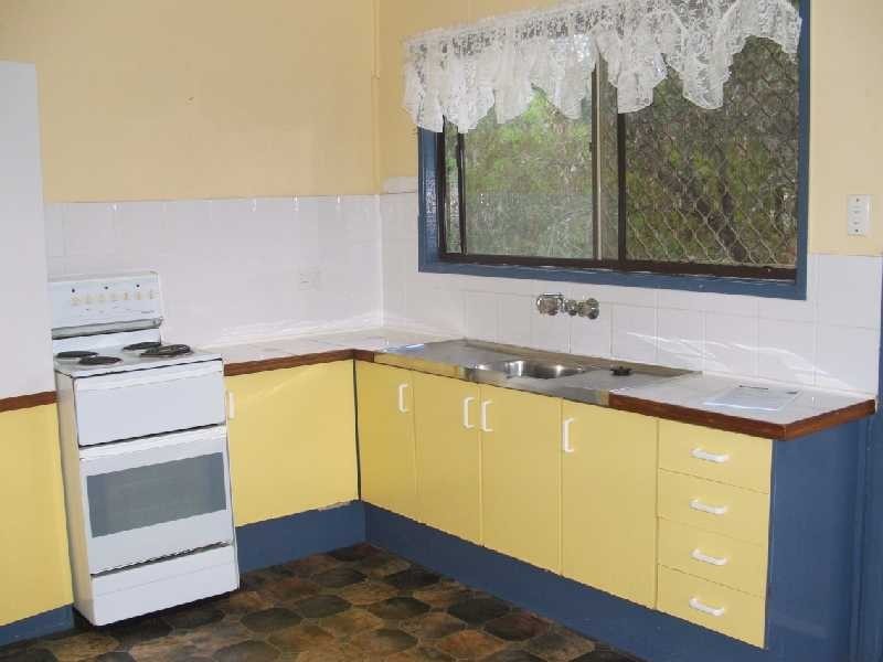 24 Farr Street, East Ipswich QLD 4305