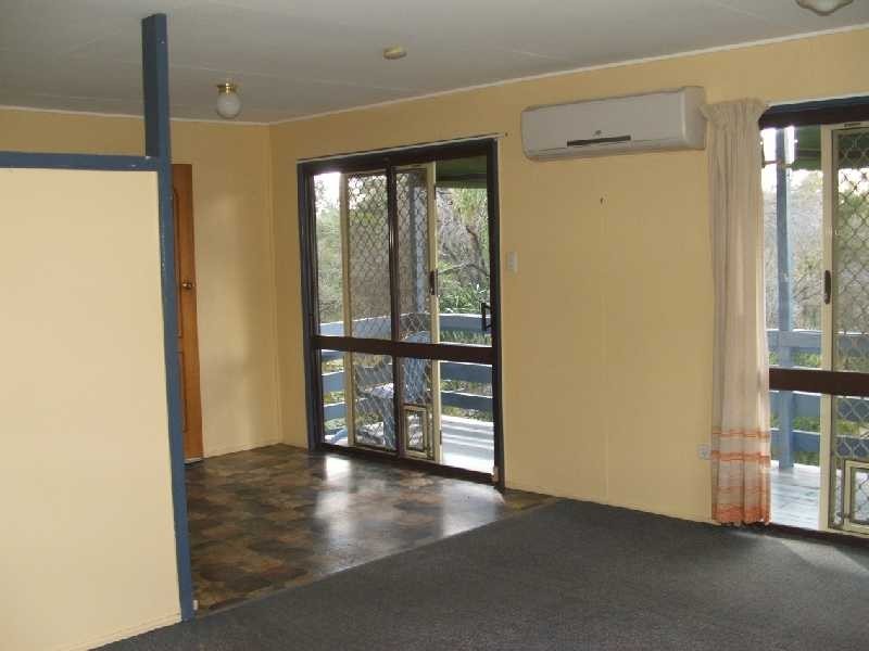 24 Farr Street, East Ipswich QLD 4305