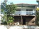 24 Farr Street, East Ipswich QLD 4305