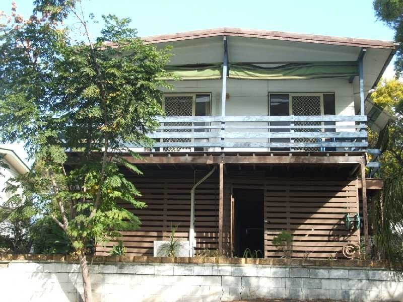 24 Farr Street, East Ipswich QLD 4305