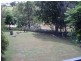 24 Farr Street, East Ipswich QLD 4305