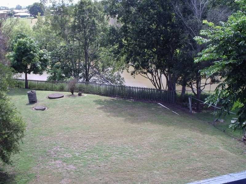 24 Farr Street, East Ipswich QLD 4305