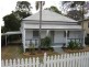 12 William Street, Bundamba QLD 4304